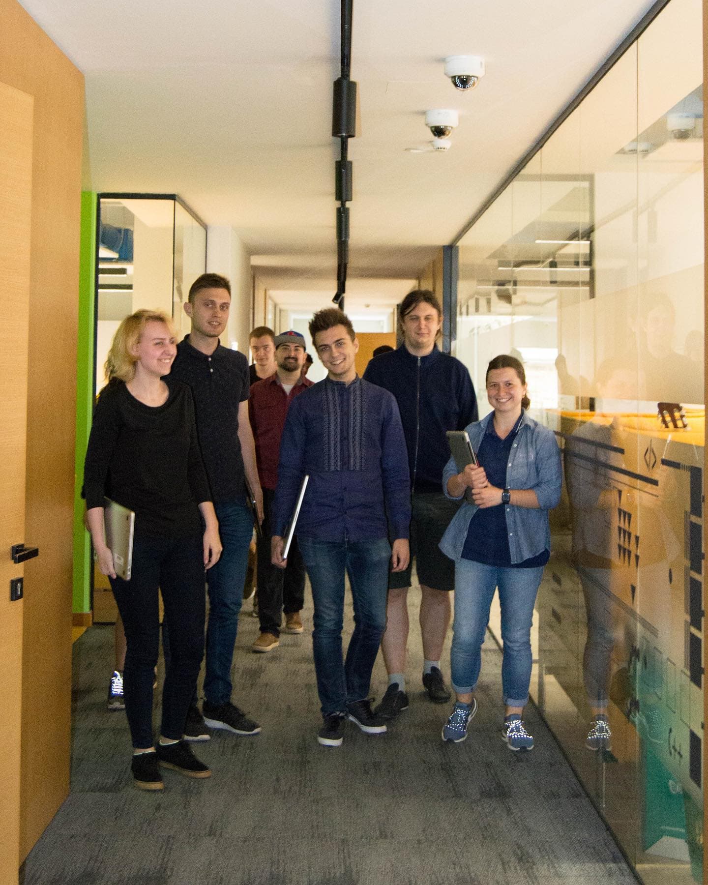 Building a REST API with Django REST Framework