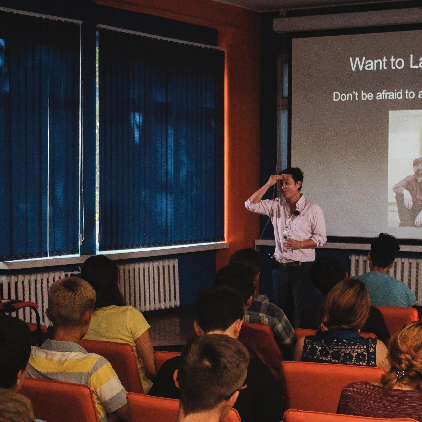 Why Developer Marketplaces & Software Outsourcers No Longer Work