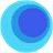 LabCorp