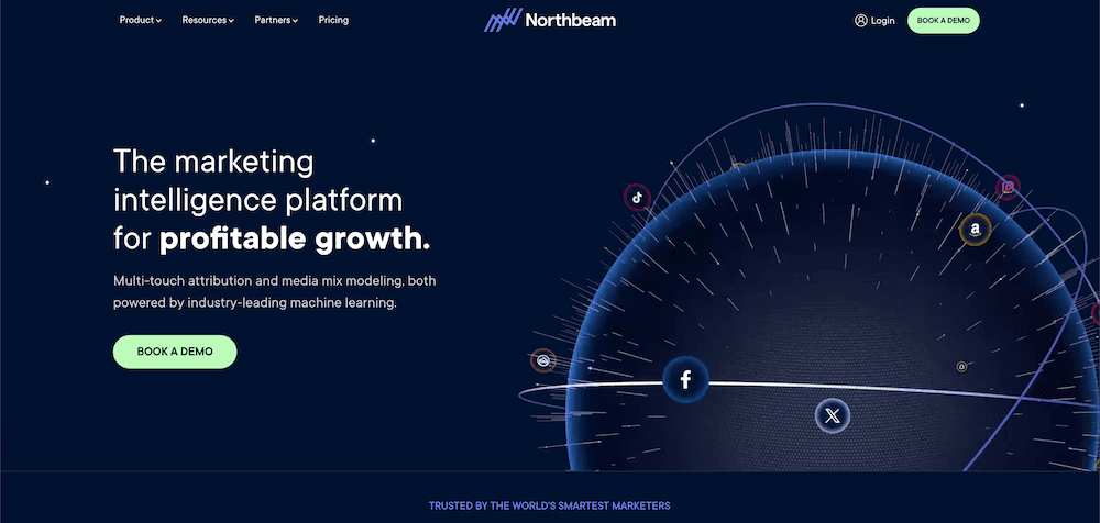 Northbeam