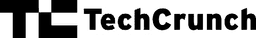 TechCrunch