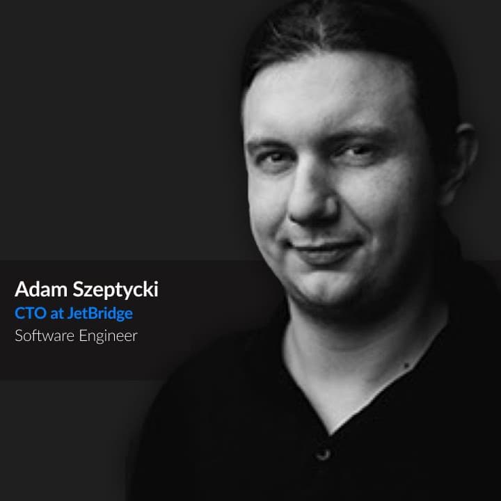 An Overview of Computational Complexity - Adam Szeptycki