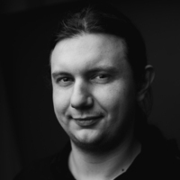 Adam