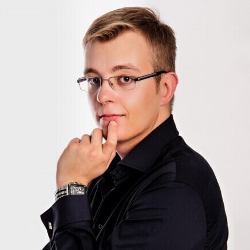 Grzegorz