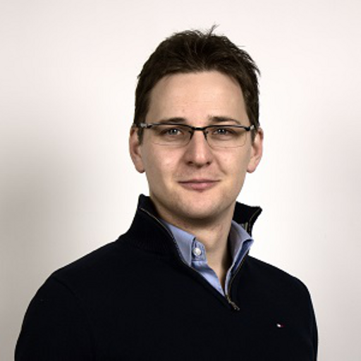 Łukasz